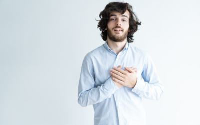 Você conhece a terapia bioenergética? Confira os benefícios!