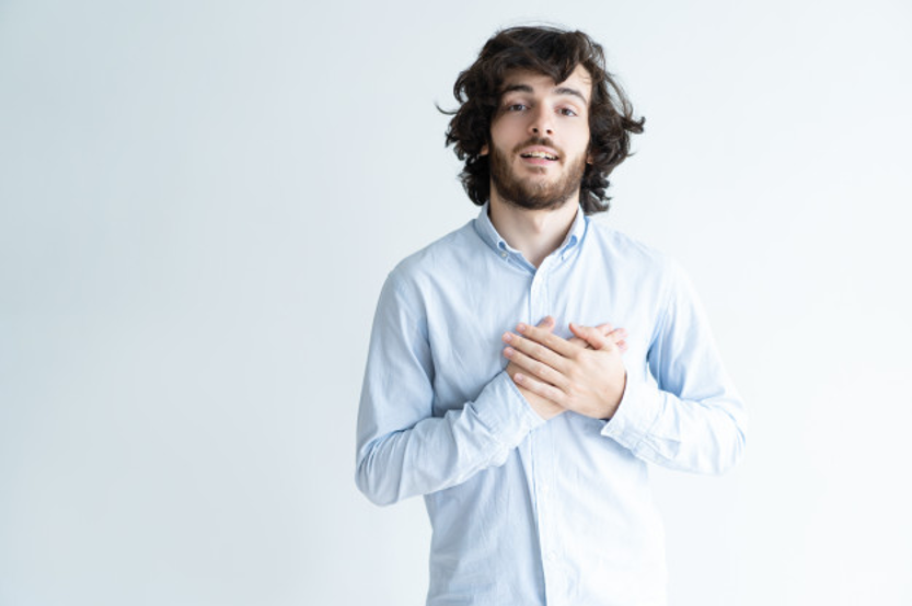 Você conhece a terapia bioenergética? Confira os benefícios!