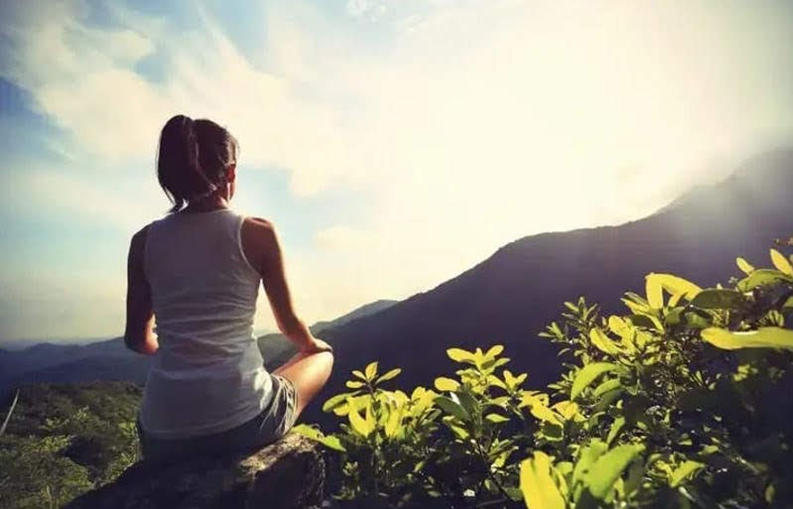 Terapia Bioenergética