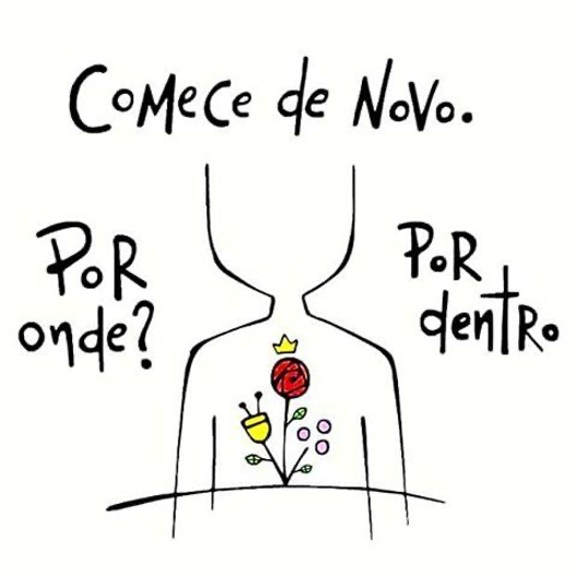 Terapia Bioenergética