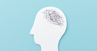 Entenda como funciona a psicoterapia