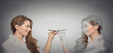 o que é psicoterapia