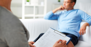 como funciona a psicoterapia