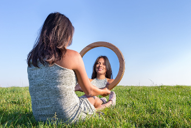 o que é psicoterapia