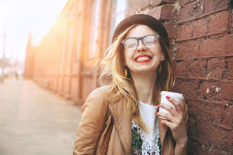 como funciona a psicoterapia